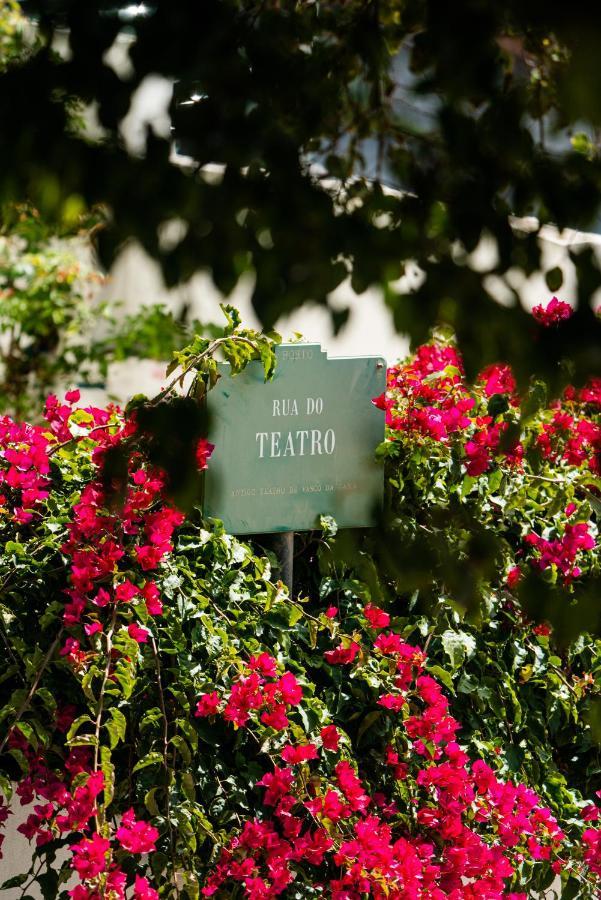 Seaside Elegance And Tranquility: Your Luxurious Porto Getaway المظهر الخارجي الصورة
