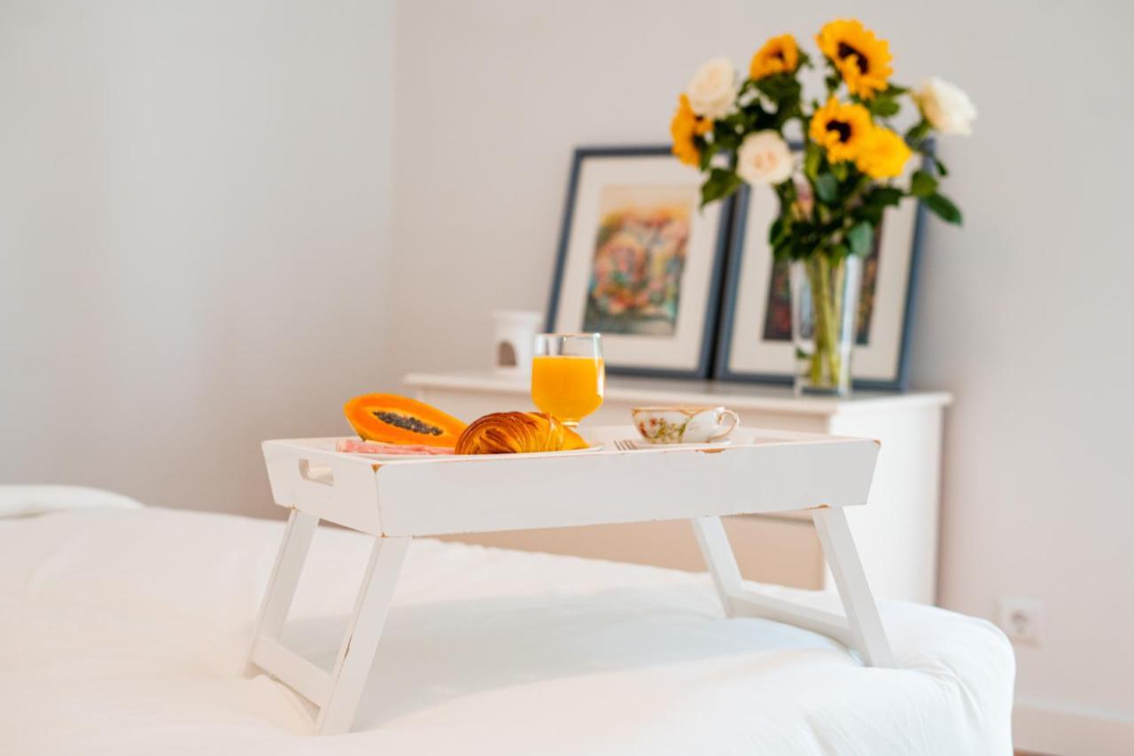 Seaside Elegance And Tranquility: Your Luxurious Porto Getaway المظهر الخارجي الصورة