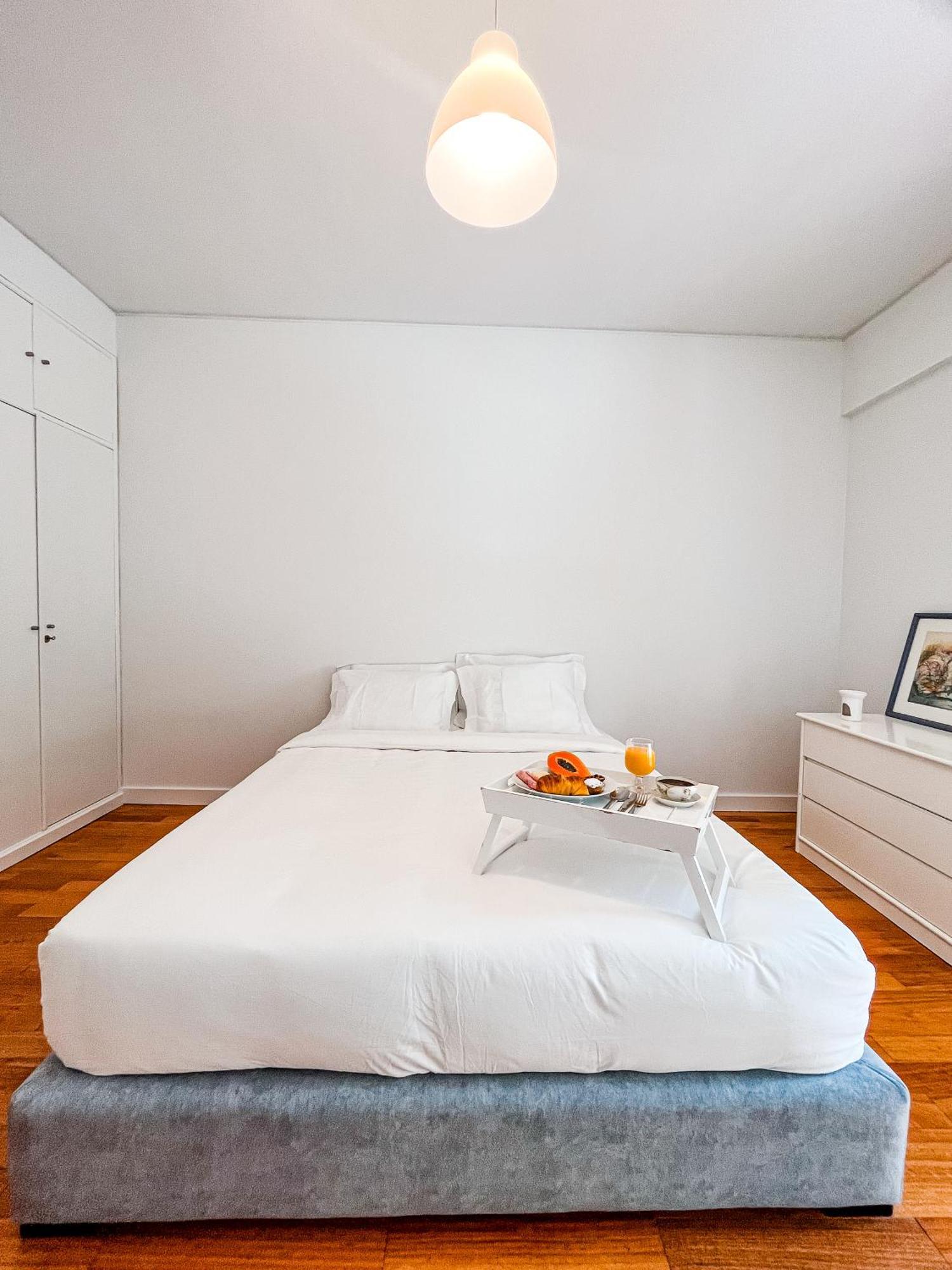 Seaside Elegance And Tranquility: Your Luxurious Porto Getaway المظهر الخارجي الصورة