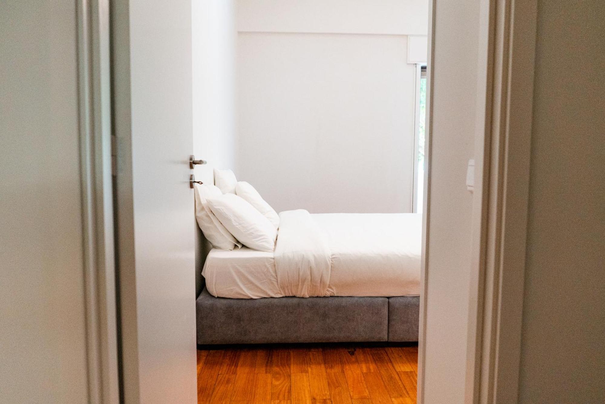 Seaside Elegance And Tranquility: Your Luxurious Porto Getaway المظهر الخارجي الصورة